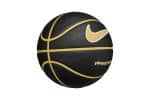 NIKE EVERYDAY PLAYGROUND 8P GRAPHIC DEFLATED - Image 3