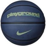 NIKE EVERYDAY PLAYGROUND 8P GRAPHIC DEFLATED - Image 2