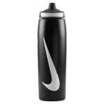 NIKE REFUEL BOTTLE GRIP 32 OZ