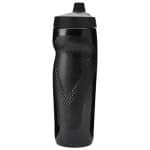 NIKE REFUEL BOTTLE GRIP 24 OZ - Image 2