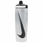 NIKE REFUEL BOTTLE GRIP 24 OZ