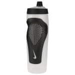 NIKE REFUEL BOTTLE GRIP 24 OZ - Image 2