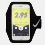 NIKE LEAN ARM BAND PLUS