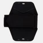 NIKE LEAN ARM BAND PLUS - Image 2
