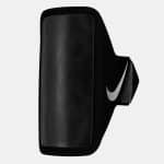 NIKE LEAN ARM BAND PLUS - Image 3