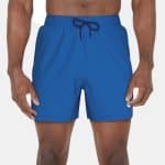 NIKE 5 Volley Short