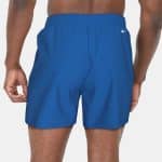 NIKE 5 Volley Short - Image 2