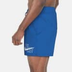 NIKE 5 Volley Short - Image 3