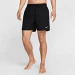 NIKE 5 Volley Short