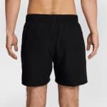 NIKE 5 Volley Short - Image 2