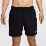 NIKE 5 Volley Short - Image 3