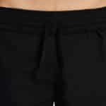 NIKE 5 Volley Short - Image 4