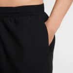 NIKE 5 Volley Short - Image 5