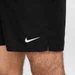 NIKE 5 Volley Short - Image 7