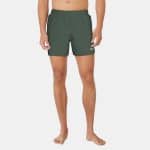 NIKE 5 Volley Short