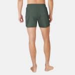 NIKE 5 Volley Short - Image 2