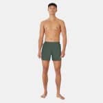 NIKE 5 Volley Short - Image 3