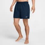 NIKE 5 Volley Short