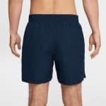 NIKE 5 Volley Short - Image 2