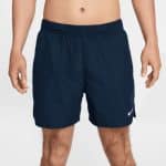 NIKE 5 Volley Short - Image 3