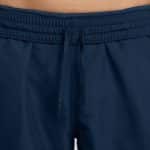 NIKE 5 Volley Short - Image 4