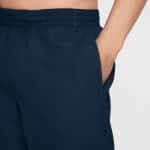 NIKE 5 Volley Short - Image 5