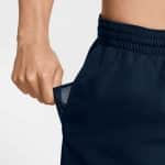 NIKE 5 Volley Short - Image 6
