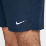 NIKE 5 Volley Short - Image 7