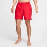 NIKE 5 Volley Short