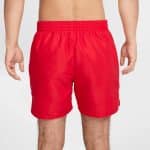 NIKE 5 Volley Short - Image 2