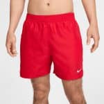 NIKE 5 Volley Short - Image 3