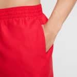NIKE 5 Volley Short - Image 5