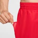 NIKE 5 Volley Short - Image 6