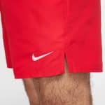 NIKE 5 Volley Short - Image 7