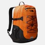 THE NORTH FACE BOREALIS CLASSIC