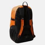THE NORTH FACE BOREALIS CLASSIC - Image 2