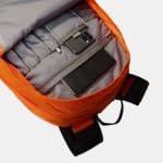 THE NORTH FACE BOREALIS CLASSIC - Image 4