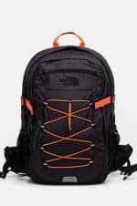 THE NORTH FACE BOREALIS CLASSIC BKP Asphalt G