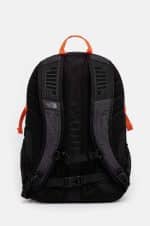 THE NORTH FACE BOREALIS CLASSIC BKP Asphalt G - Image 2