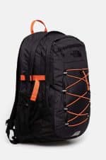 THE NORTH FACE BOREALIS CLASSIC BKP Asphalt G - Image 3