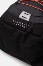 THE NORTH FACE BOREALIS CLASSIC BKP Asphalt G - Image 5