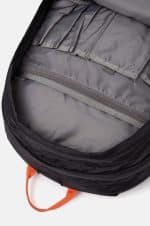 THE NORTH FACE BOREALIS CLASSIC BKP Asphalt G - Image 6