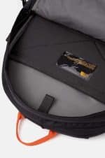 THE NORTH FACE BOREALIS CLASSIC BKP Asphalt G - Image 7