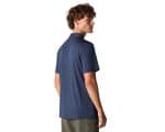 THE NORTH FACE M TANKEN POLO - EU - Image 2