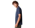 THE NORTH FACE M TANKEN POLO - EU - Image 3