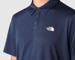 THE NORTH FACE M TANKEN POLO - EU - Image 4