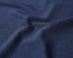 THE NORTH FACE M TANKEN POLO - EU - Image 5