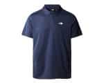 THE NORTH FACE M TANKEN POLO - EU - Image 8