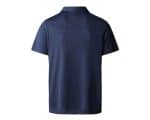THE NORTH FACE M TANKEN POLO - EU - Image 9