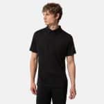 THE NORTH FACE M TANKEN POLO - EU